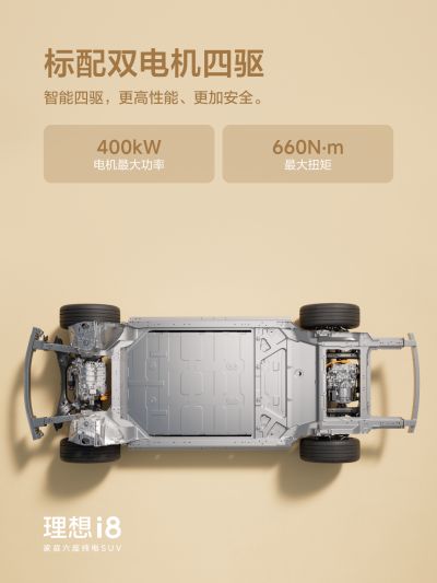z6人生就是博社区_z6人生就是博汽车